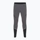 Men's DYNAFIT Transalper Hybrid grey trekking trousers 08-0000071182 5