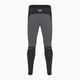 Men's DYNAFIT Transalper Hybrid grey trekking trousers 08-0000071182 6