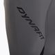 Men's DYNAFIT Transalper Hybrid grey trekking trousers 08-0000071182 8