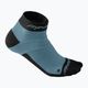 DYNAFIT Vert Mesh dark blue running socks 08-0000070890