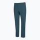 Men's Wild Country Session climbing trousers blue 40-0000095192 4