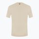 Men's Wild Country Flow climbing shirt beige 40-0000095186 5