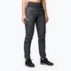 Women's Wild Country Session climbing trousers black 40-0000095210 3