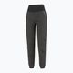 Women's Wild Country Session climbing trousers black 40-0000095210 4