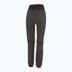 Women's Wild Country Session climbing trousers black 40-0000095210 5