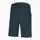 Men's Wild Country Session climbing shorts blue 40-0000095193 5
