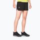 Women's Wild Country Session climbing shorts black 40-0000095213 3