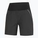 Women's Wild Country Session climbing shorts black 40-0000095213 4