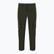 Salewa men's softshell trousers Puez DST Cargo green 00-0000028310 7