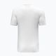 Men's Salewa Solidlogo Dry trekking shirt white 00-0000027018 2