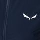 Salewa women's softshell jacket Agner DST navy blue 00-0000028301 3