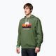 Wild Country Movement men's sweatshirt green 40-0000095246 3