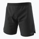 Men's Dynafit Alpine running shorts black 08-0000071645 7