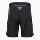 Men's Dynafit Alpine running shorts black 08-0000071645 4
