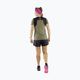 Women's running shorts Dynafit Alpine Pro 2/1 black 08-0000071644 2