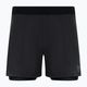 Women's running shorts Dynafit Alpine Pro 2/1 black 08-0000071644 3