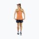 Women's Dynafit Alpine running shorts black 08-0000071646 3