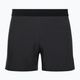 Men's Dynafit Sky running shorts black 08-0000071653 3
