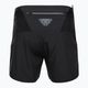 Men's Dynafit Sky running shorts black 08-0000071653 4
