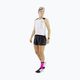 Women's Dynafit Sky running shorts black 08-0000071654