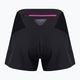 Women's Dynafit Sky running shorts black 08-0000071654 4