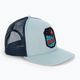 DYNAFIT Patch Trucker baseball cap blue 08-0000071692