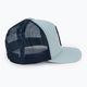 DYNAFIT Patch Trucker baseball cap blue 08-0000071692 2
