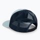 DYNAFIT Patch Trucker baseball cap blue 08-0000071692 3