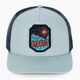 DYNAFIT Patch Trucker baseball cap blue 08-0000071692 4