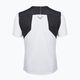Men's DYNAFIT Sky running t-shirt white 08-0000071649 4