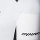 Men's DYNAFIT Sky running t-shirt white 08-0000071649 5
