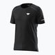 Men's DYNAFIT Sky running t-shirt black 08-0000071649 7