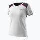 Women's DYNAFIT Sky running t-shirt white 08-0000071650 3