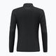 Salewa men's softshell jacket Pedroc DST Light black 00-0000028570 6
