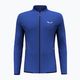 Salewa men's softshell jacket Pedroc DST Light navy blue 00-0000028570 5