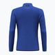 Salewa men's softshell jacket Pedroc DST Light navy blue 00-0000028570 6