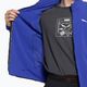 Salewa men's softshell jacket Pedroc DST Light navy blue 00-0000028570 4