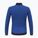 Men's trekking sweatshirt Salewa Pedroc PL 2 navy blue 00-0000028576 2