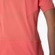 Salewa Pedroc Dry Hyb women's trekking shirt pink 00-0000028585 4