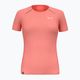 Salewa Pedroc Dry Hyb women's trekking shirt pink 00-0000028585 6