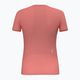 Salewa Pedroc Dry Hyb women's trekking shirt pink 00-0000028585 7
