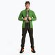 Salewa Lavaredo Hemp Ripstop green men's climbing trousers 00-0000028550 2