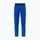 Salewa men's trekking trousers Agner Light 2 DST blue 00-0000028562 5