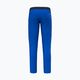 Salewa men's trekking trousers Agner Light 2 DST blue 00-0000028562 6
