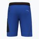 Men's Salewa Pedroc 3 DST Cargo trekking shorts navy blue 00-0000028601 5