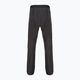 Salewa Puez Aqua PTX 2.5L rain trousers black 00-0000028617 2