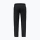 Salewa Puez Aqua PTX 2.5L rain trousers black 00-0000028617 5