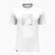 Salewa Pure Building Dry men's trekking shirt white 00-0000028657 4