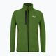 Men's Salewa Paganella EN fleece sweatshirt green 00-0000027924 5