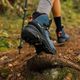 Women's trekking boots Salewa Alp Trainer 2 Mid GTX blue 00-0000061383 12
